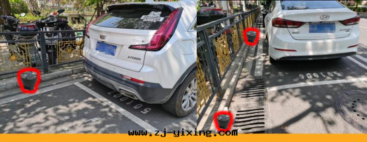 图(tú)片(piàn)關(guān)鍵词(cí)