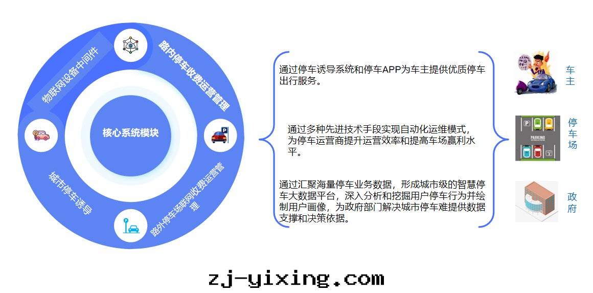 图(tú)片(piàn)關(guān)鍵词(cí) 图(tú)片(piàn)關(guān)鍵词(cí)