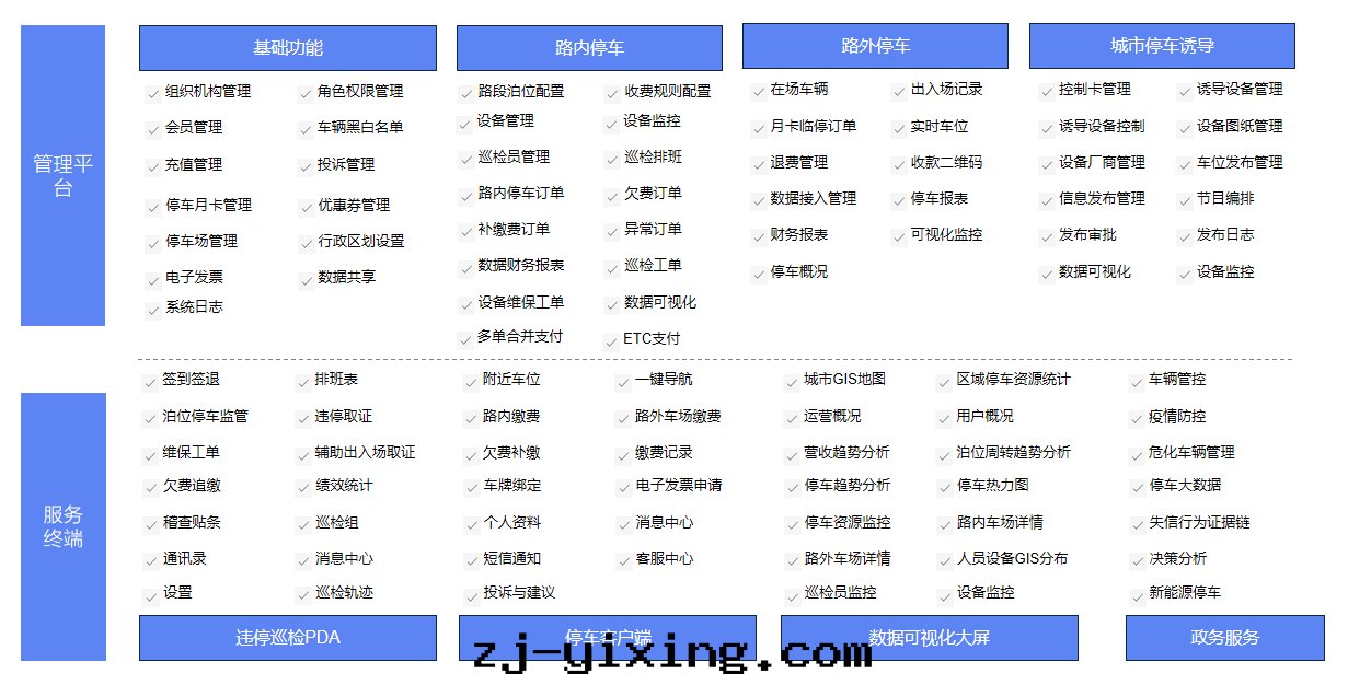 图(tú)片(piàn)關(guān)鍵词(cí) 图(tú)片(piàn)關(guān)鍵词(cí)