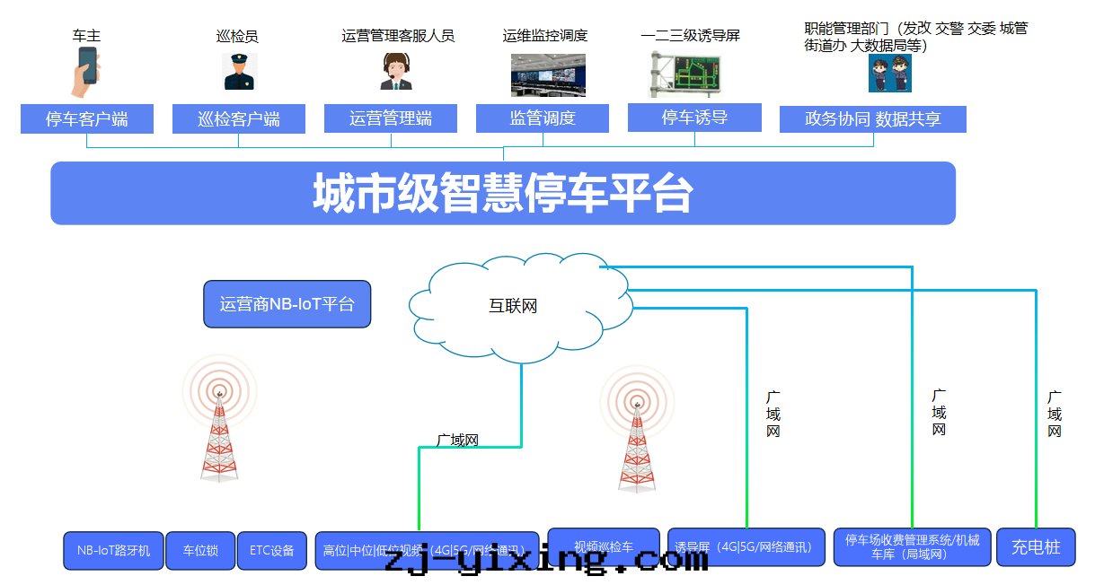 图(tú)片(piàn)關(guān)鍵词(cí) 图(tú)片(piàn)關(guān)鍵词(cí)