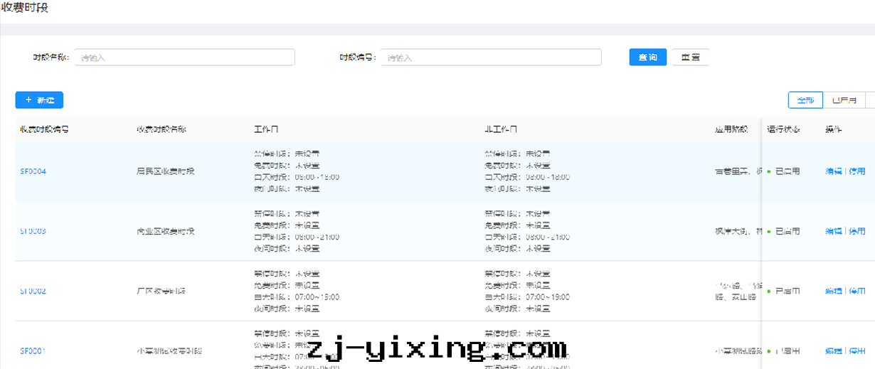 图(tú)片(piàn)關(guān)鍵词(cí) 图(tú)片(piàn)關(guān)鍵词(cí)