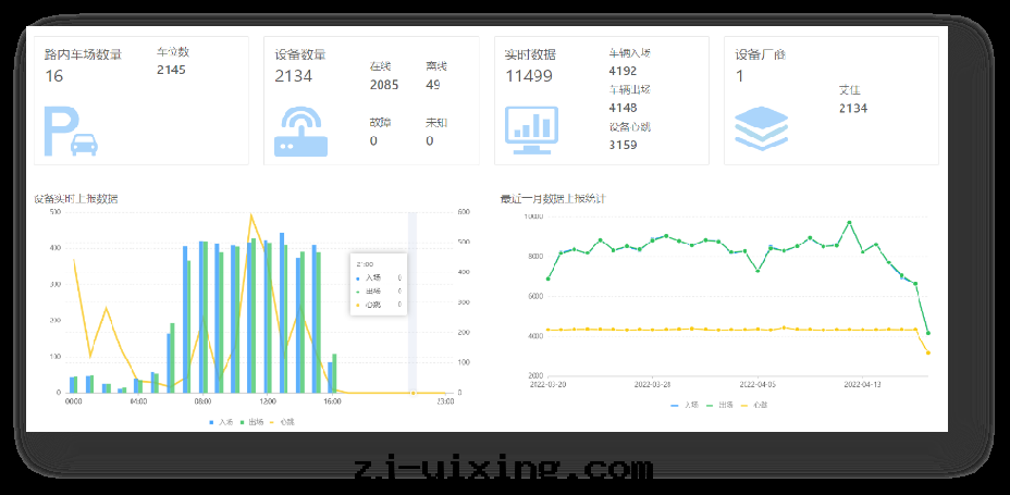 图(tú)片(piàn)關(guān)鍵词(cí) 图(tú)片(piàn)關(guān)鍵词(cí)