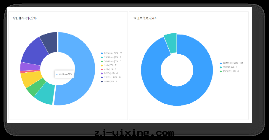 图(tú)片(piàn)關(guān)鍵词(cí) 图(tú)片(piàn)關(guān)鍵词(cí)
