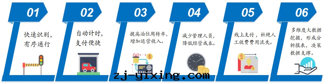 图(tú)片(piàn)關(guān)鍵词(cí) 图(tú)片(piàn)關(guān)鍵词(cí)