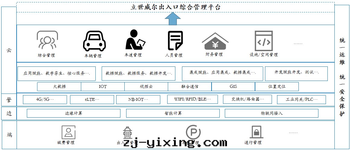 图(tú)片(piàn)關(guān)鍵词(cí) 图(tú)片(piàn)關(guān)鍵词(cí)