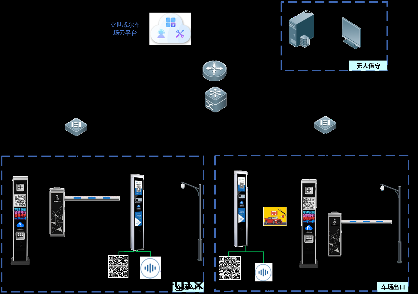 图(tú)片(piàn)關(guān)鍵词(cí) 图(tú)片(piàn)關(guān)鍵词(cí)