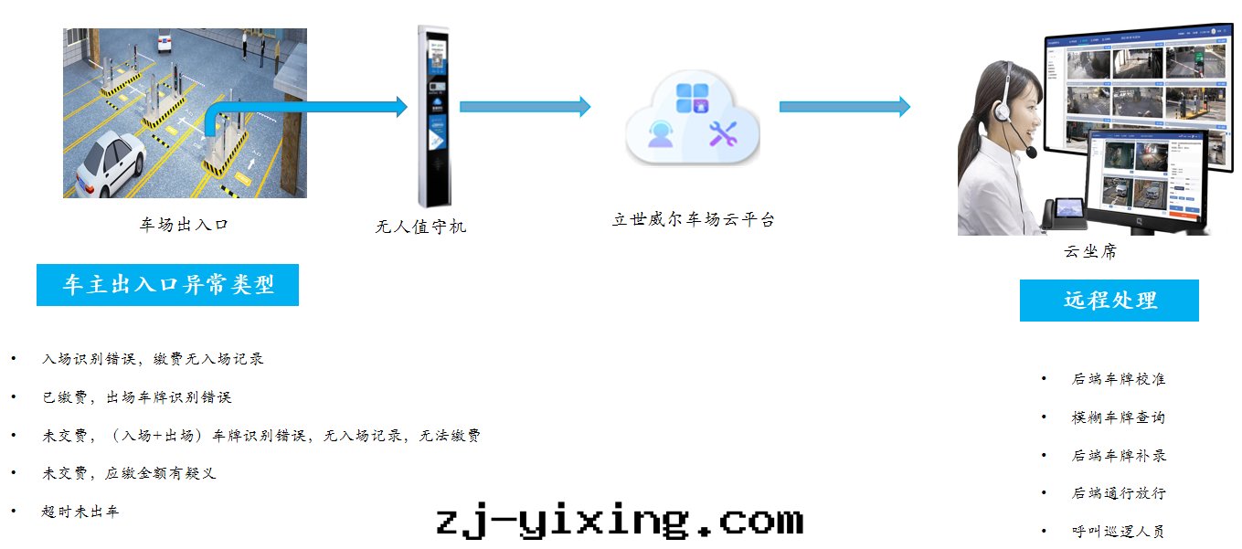 图(tú)片(piàn)關(guān)鍵词(cí) 图(tú)片(piàn)關(guān)鍵词(cí)