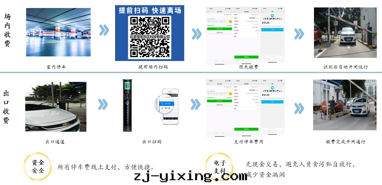 图(tú)片(piàn)關(guān)鍵词(cí) 图(tú)片(piàn)關(guān)鍵词(cí)