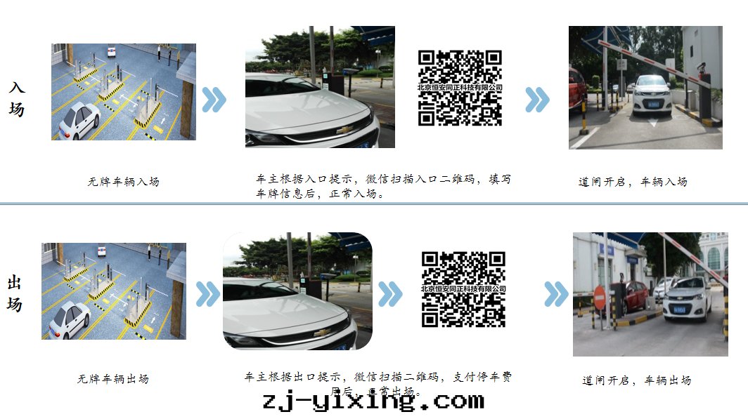 图(tú)片(piàn)關(guān)鍵词(cí) 图(tú)片(piàn)關(guān)鍵词(cí)