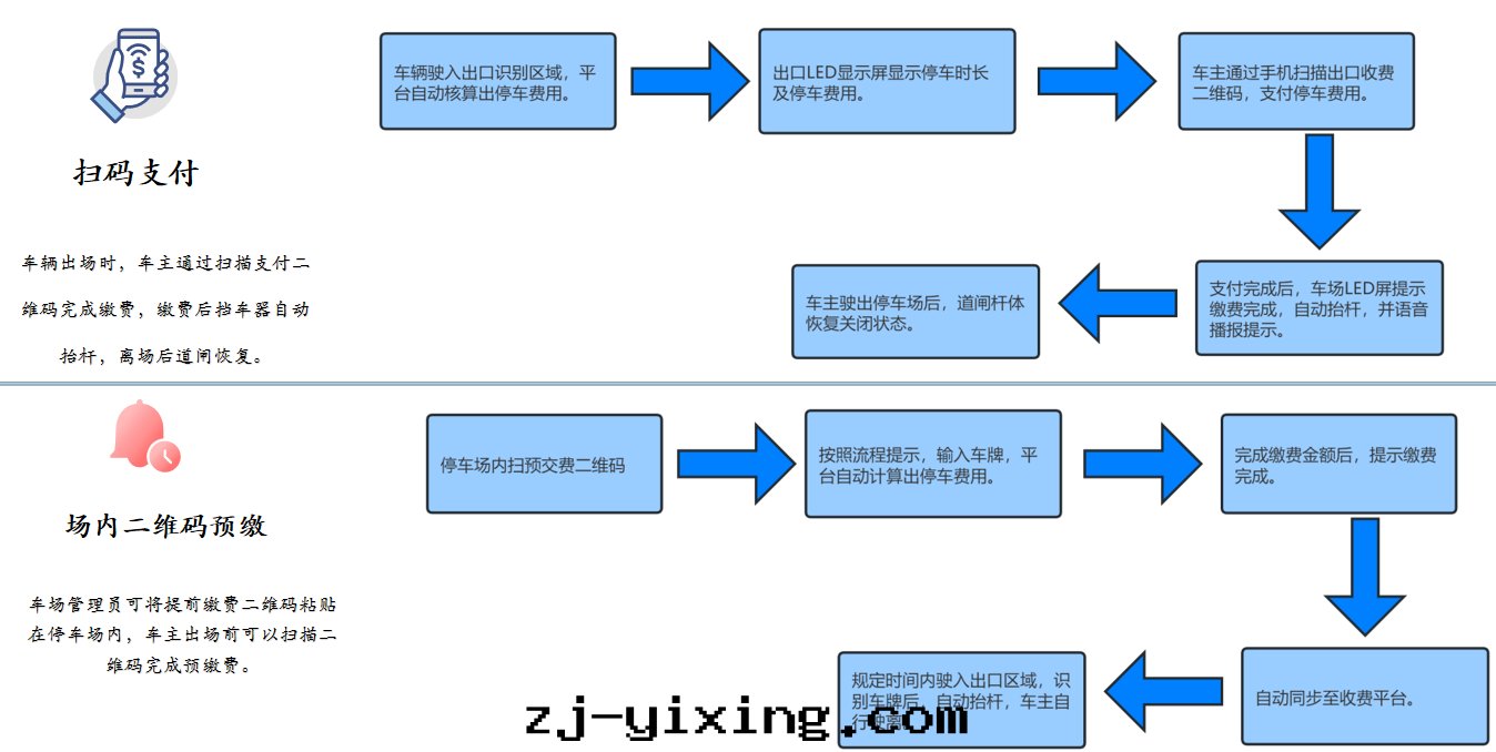 图(tú)片(piàn)關(guān)鍵词(cí) 图(tú)片(piàn)關(guān)鍵词(cí)