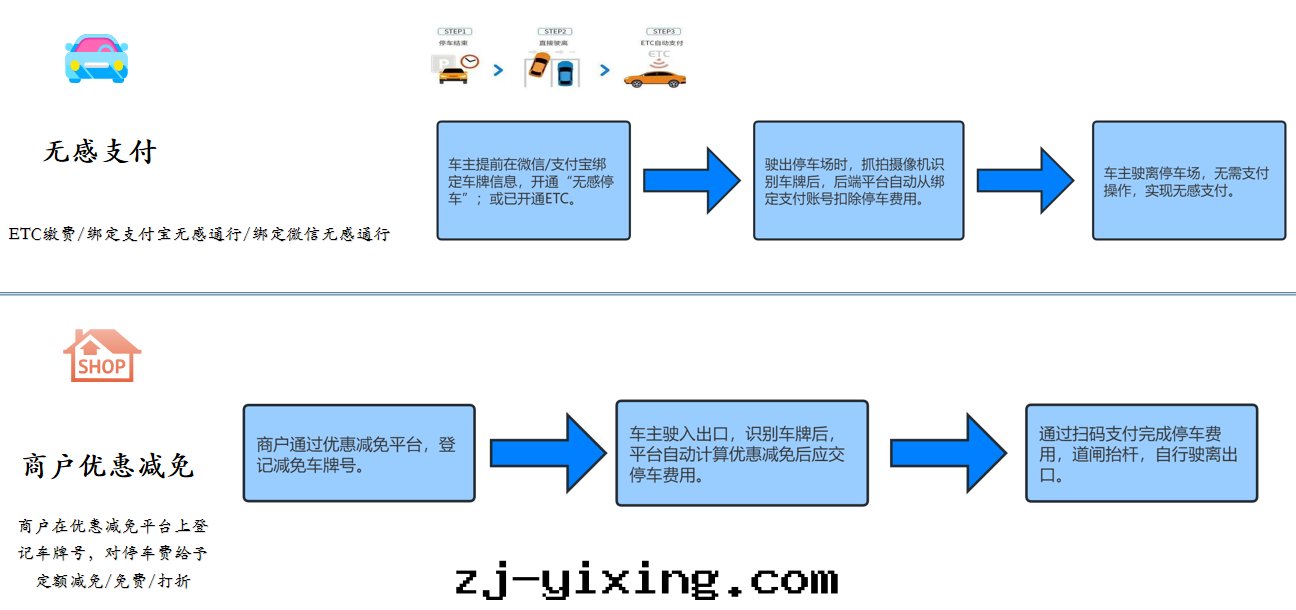 图(tú)片(piàn)關(guān)鍵词(cí) 图(tú)片(piàn)關(guān)鍵词(cí)