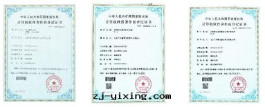 图(tú)片(piàn)關(guān)鍵词(cí) 图(tú)片(piàn)關(guān)鍵词(cí)