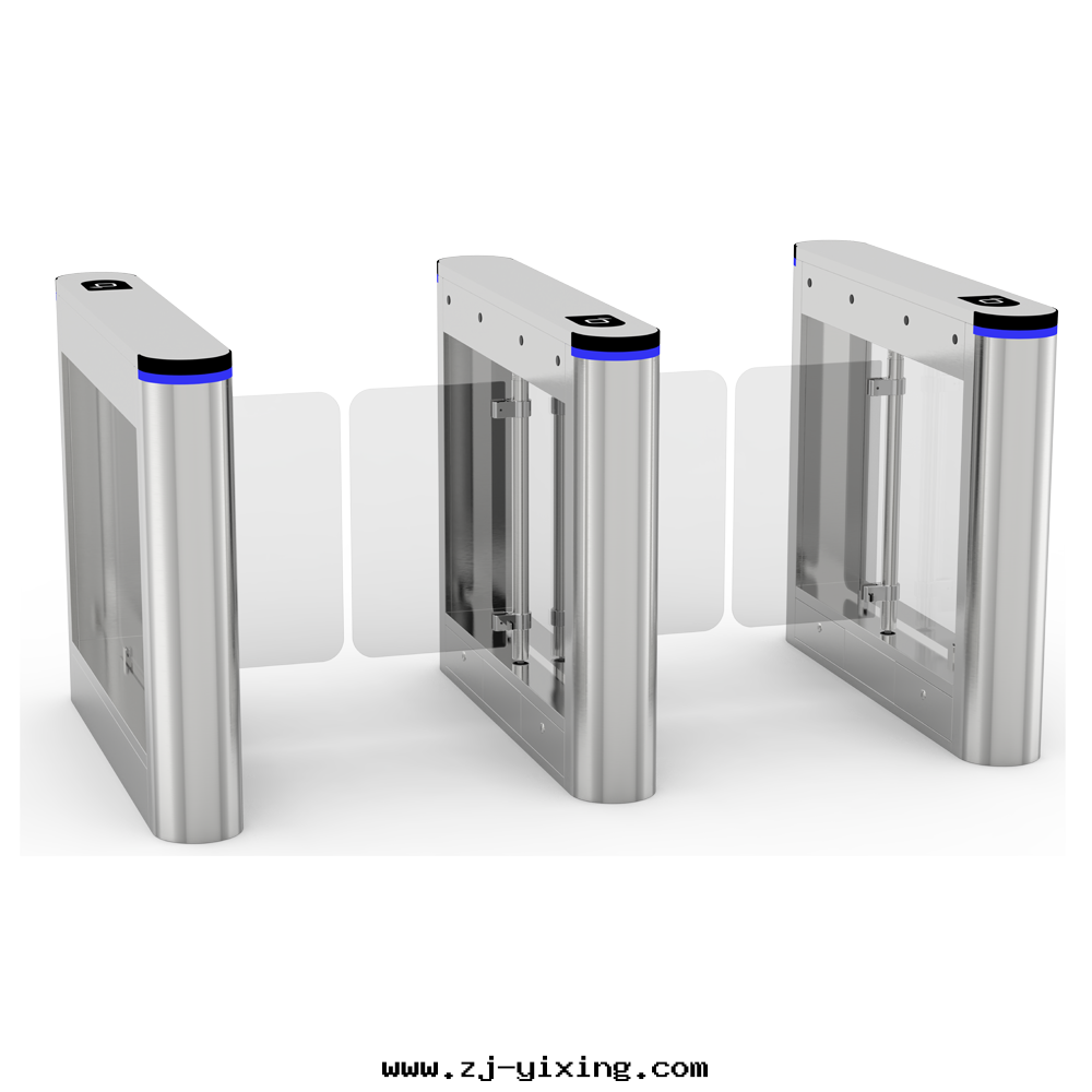 图(tú)片(piàn)關(guān)鍵词(cí)