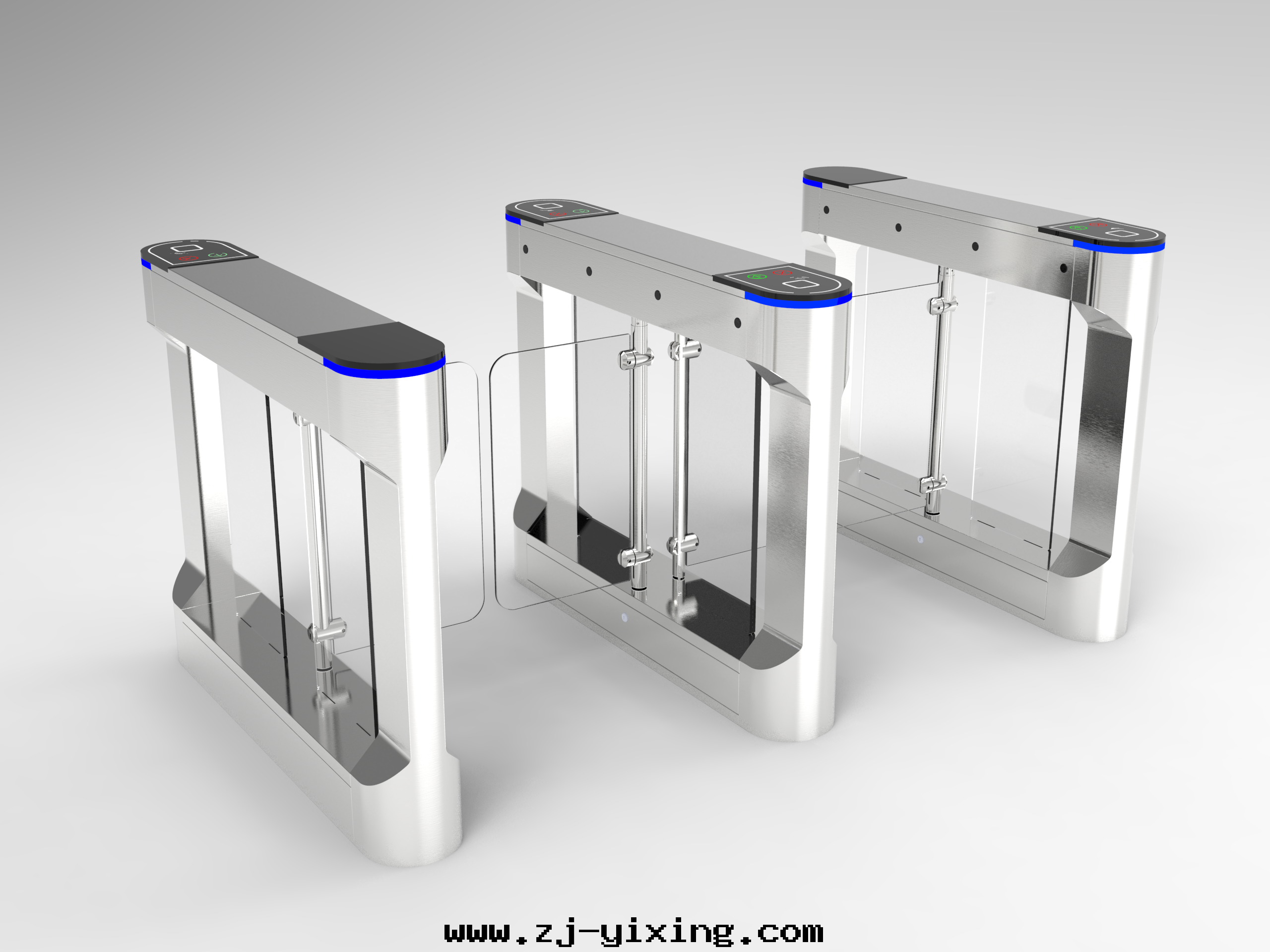 图(tú)片(piàn)關(guān)鍵词(cí)