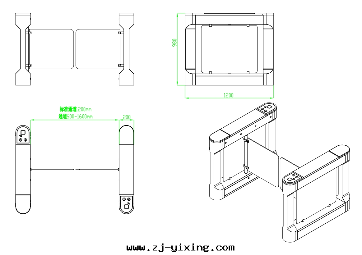 图(tú)片(piàn)關(guān)鍵词(cí)