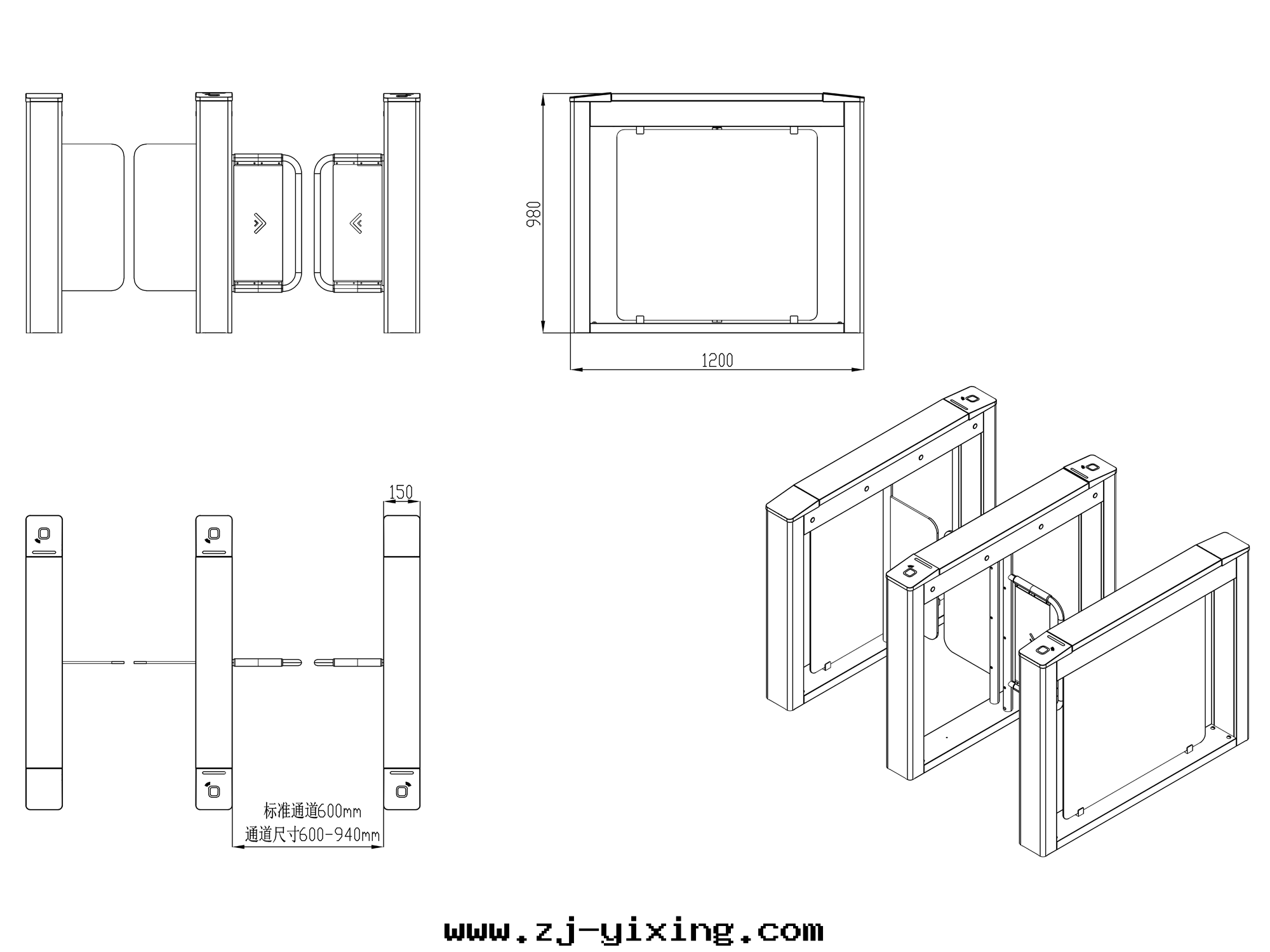 图(tú)片(piàn)關(guān)鍵词(cí)