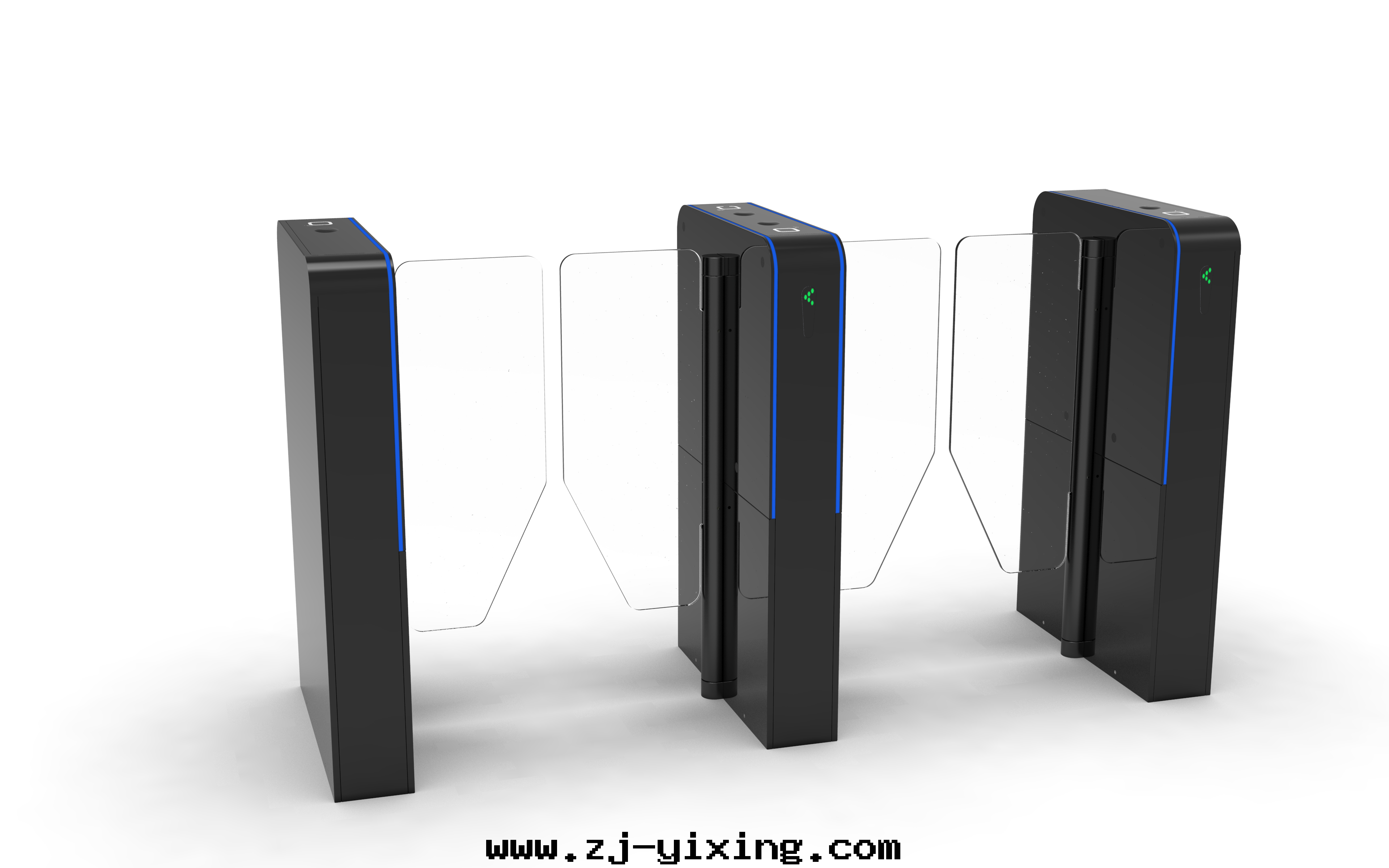 图(tú)片(piàn)關(guān)鍵词(cí)