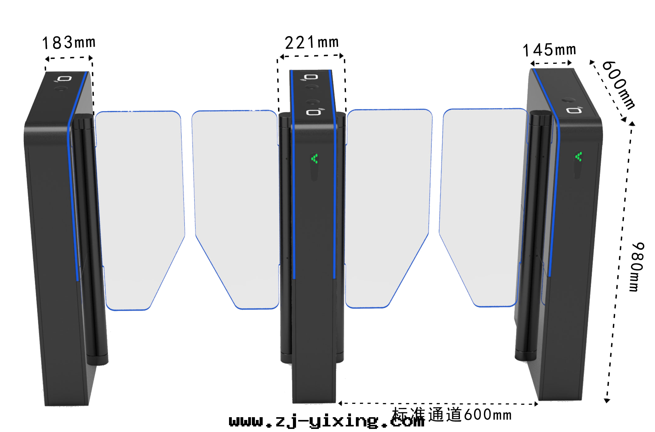 图(tú)片(piàn)關(guān)鍵词(cí) 图(tú)片(piàn)關(guān)鍵词(cí)