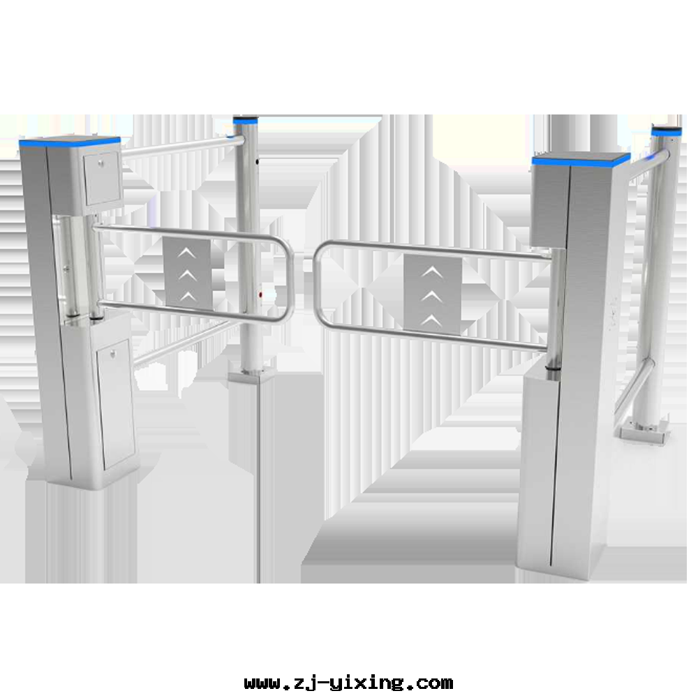 图(tú)片(piàn)關(guān)鍵词(cí)