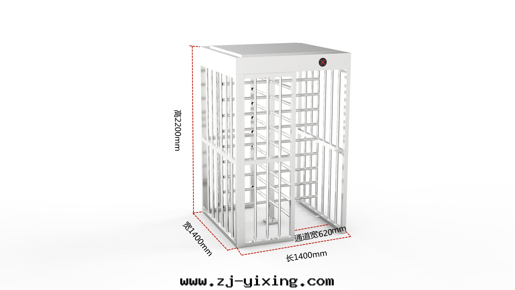 图(tú)片(piàn)關(guān)鍵词(cí)