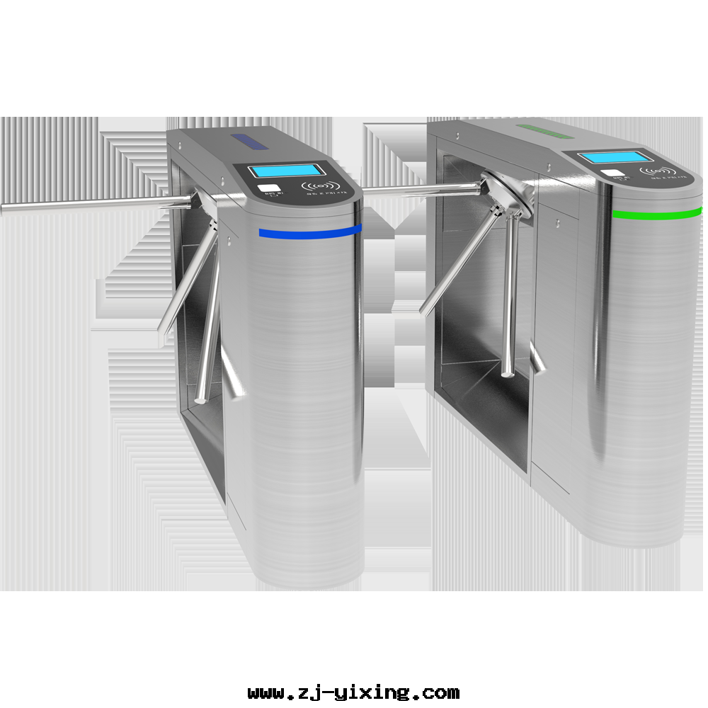 图(tú)片(piàn)關(guān)鍵词(cí)