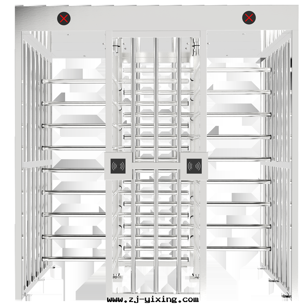 图(tú)片(piàn)關(guān)鍵词(cí)