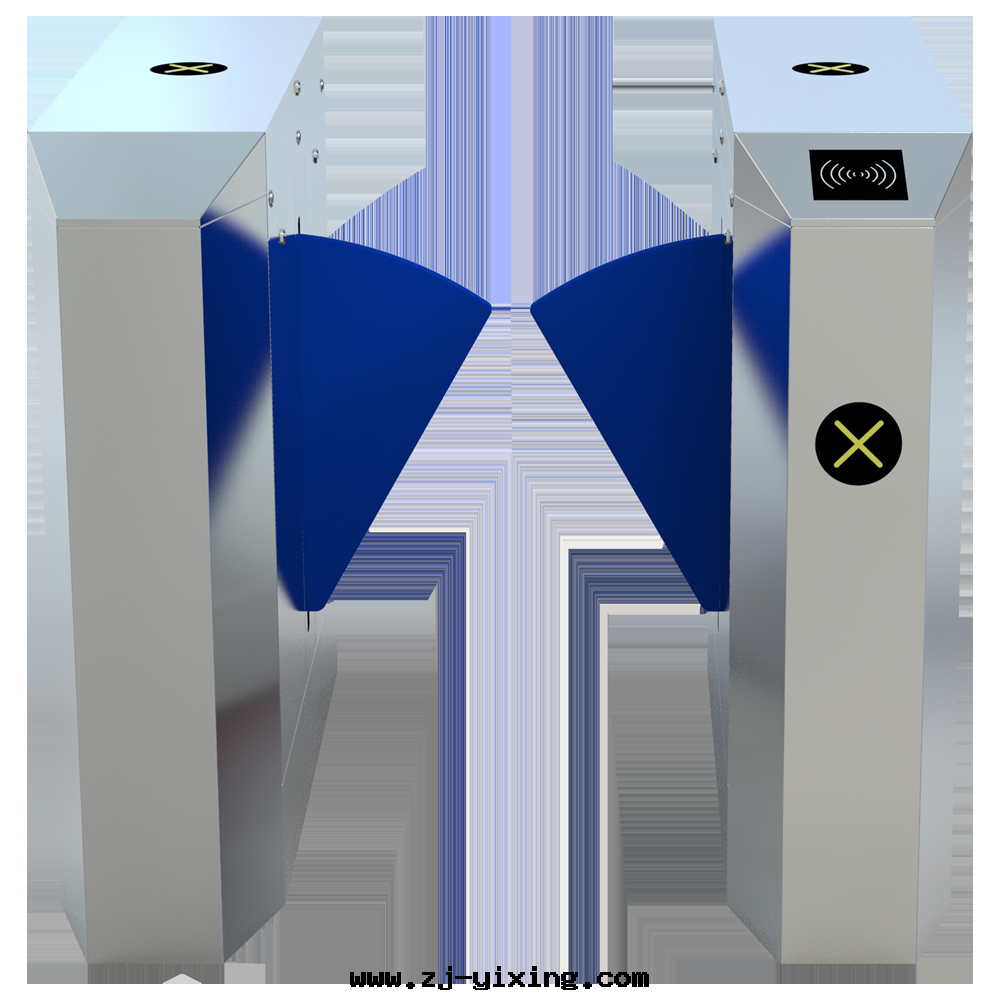 图(tú)片(piàn)關(guān)鍵词(cí)