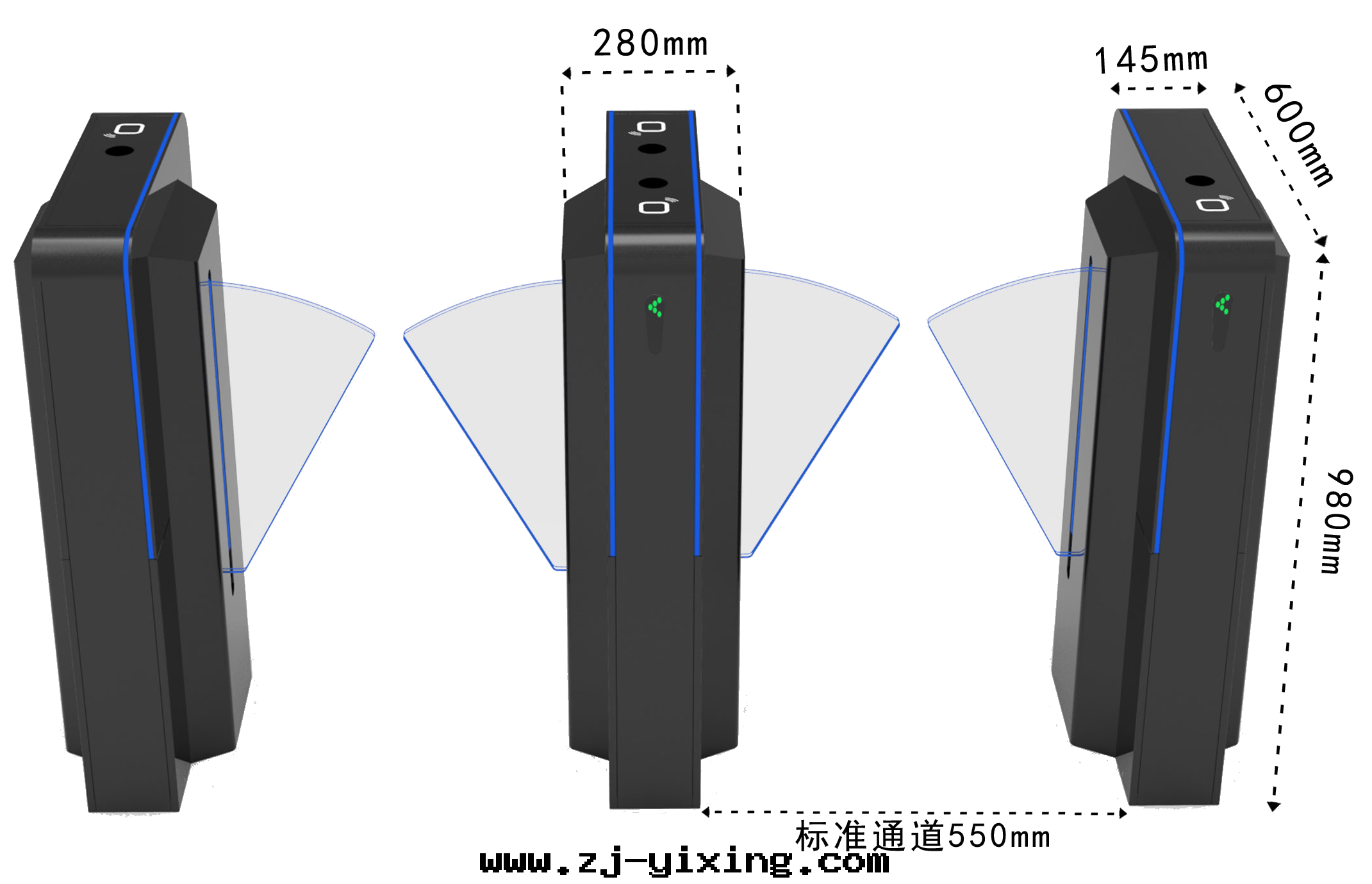 图(tú)片(piàn)關(guān)鍵词(cí)