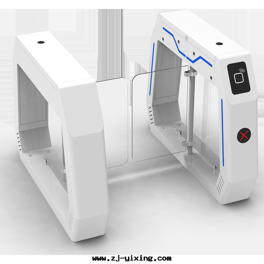 图(tú)片(piàn)關(guān)鍵词(cí) 图(tú)片(piàn)關(guān)鍵词(cí)