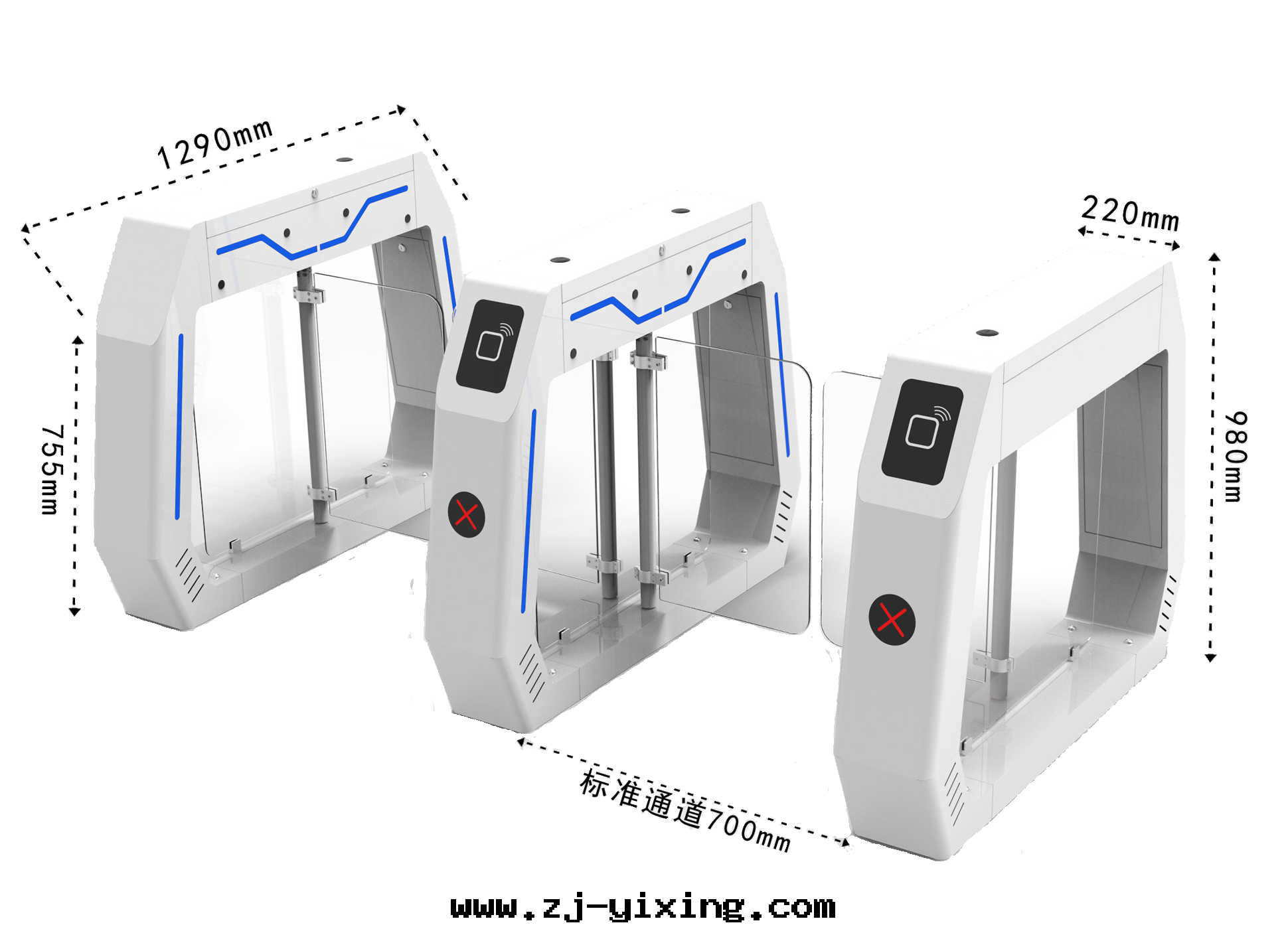 图(tú)片(piàn)關(guān)鍵词(cí) 图(tú)片(piàn)關(guān)鍵词(cí)