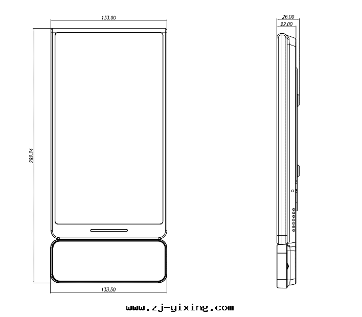 图(tú)片(piàn)關(guān)鍵词(cí)