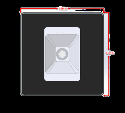 图(tú)片(piàn)關(guān)鍵词(cí)