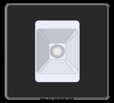 图(tú)片(piàn)關(guān)鍵词(cí)