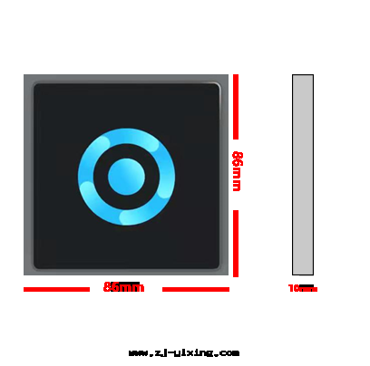 图(tú)片(piàn)關(guān)鍵词(cí)