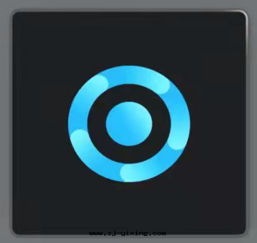 图(tú)片(piàn)關(guān)鍵词(cí)