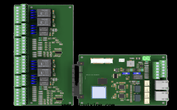 图(tú)片(piàn)關(guān)鍵词(cí)