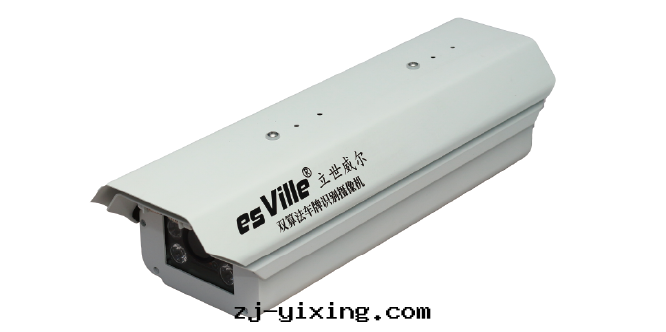 图(tú)片(piàn)關(guān)鍵词(cí)