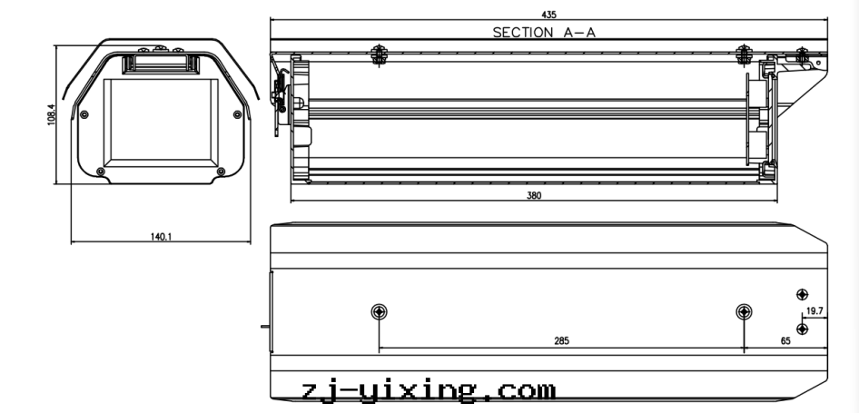 图(tú)片(piàn)關(guān)鍵词(cí)