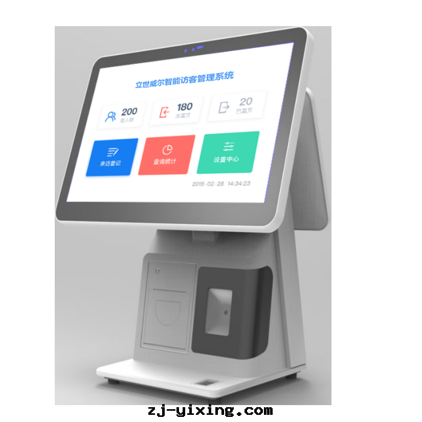 图(tú)片(piàn)關(guān)鍵词(cí)