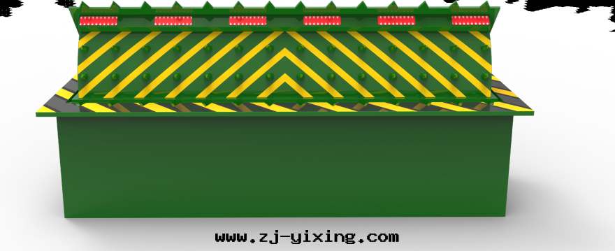 图(tú)片(piàn)關(guān)鍵词(cí)