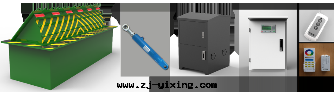 图(tú)片(piàn)關(guān)鍵词(cí)