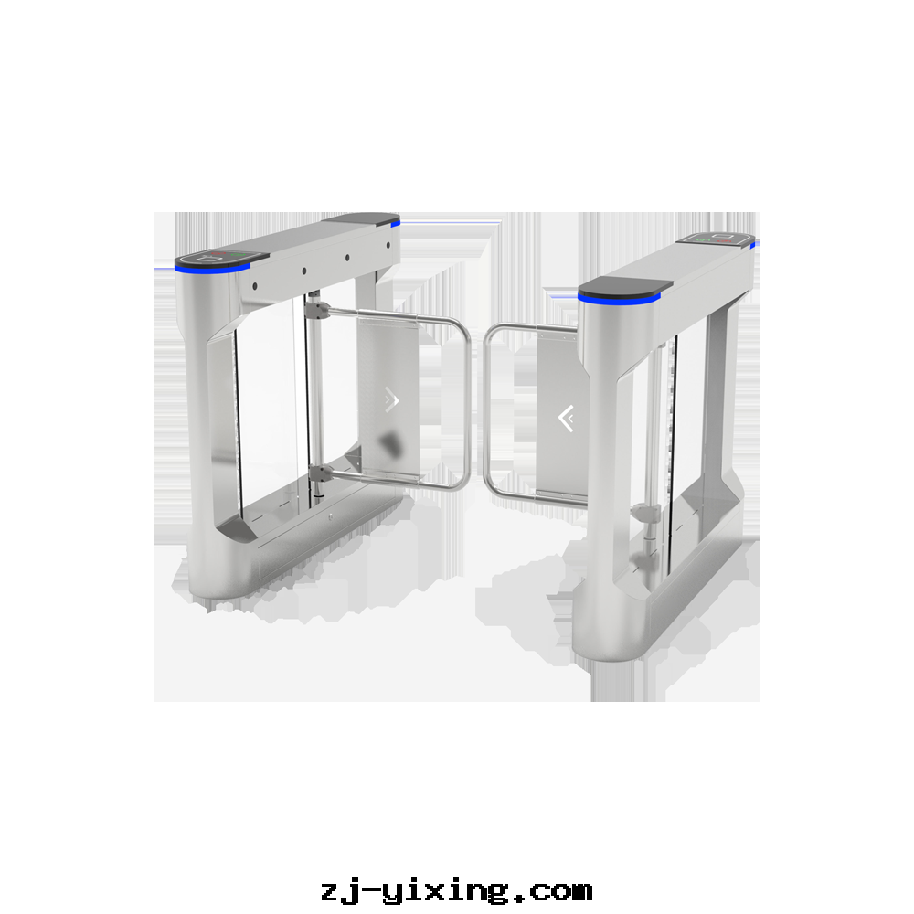 图(tú)片(piàn)關(guān)鍵词(cí)