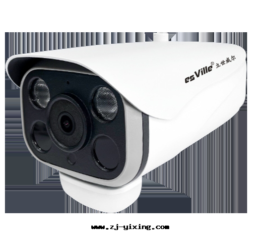 图(tú)片(piàn)關(guān)鍵词(cí)