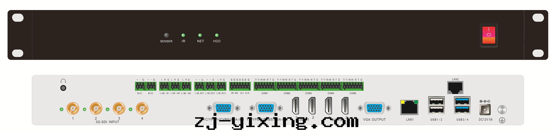 图(tú)片(piàn)關(guān)鍵词(cí) 图(tú)片(piàn)關(guān)鍵词(cí)
