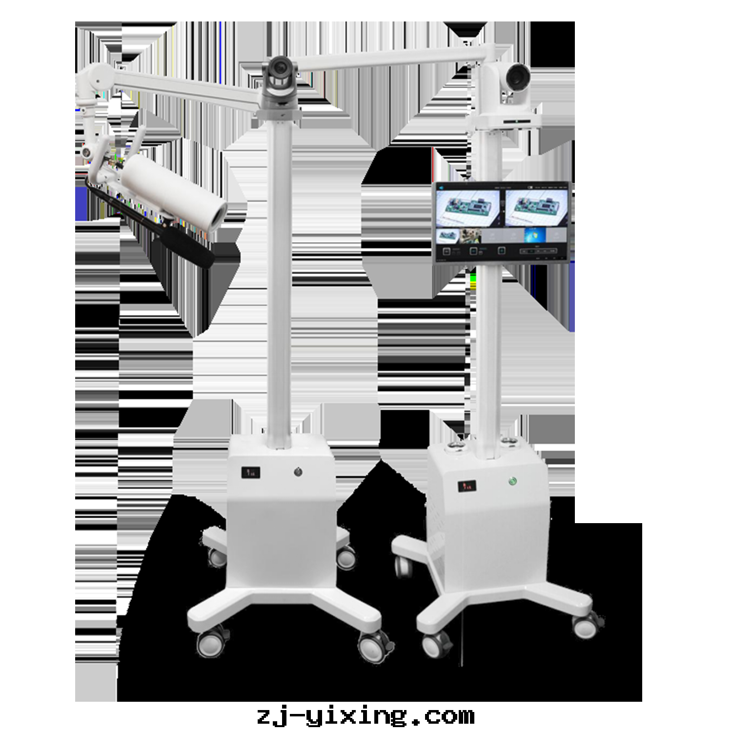 图(tú)片(piàn)關(guān)鍵词(cí)