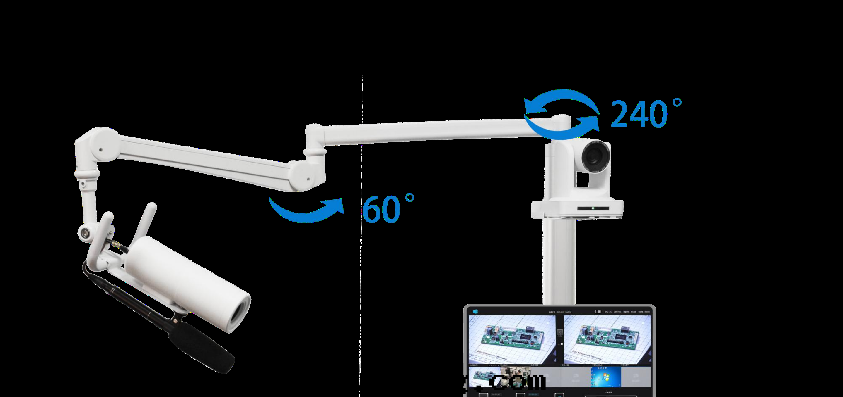 图(tú)片(piàn)關(guān)鍵词(cí)