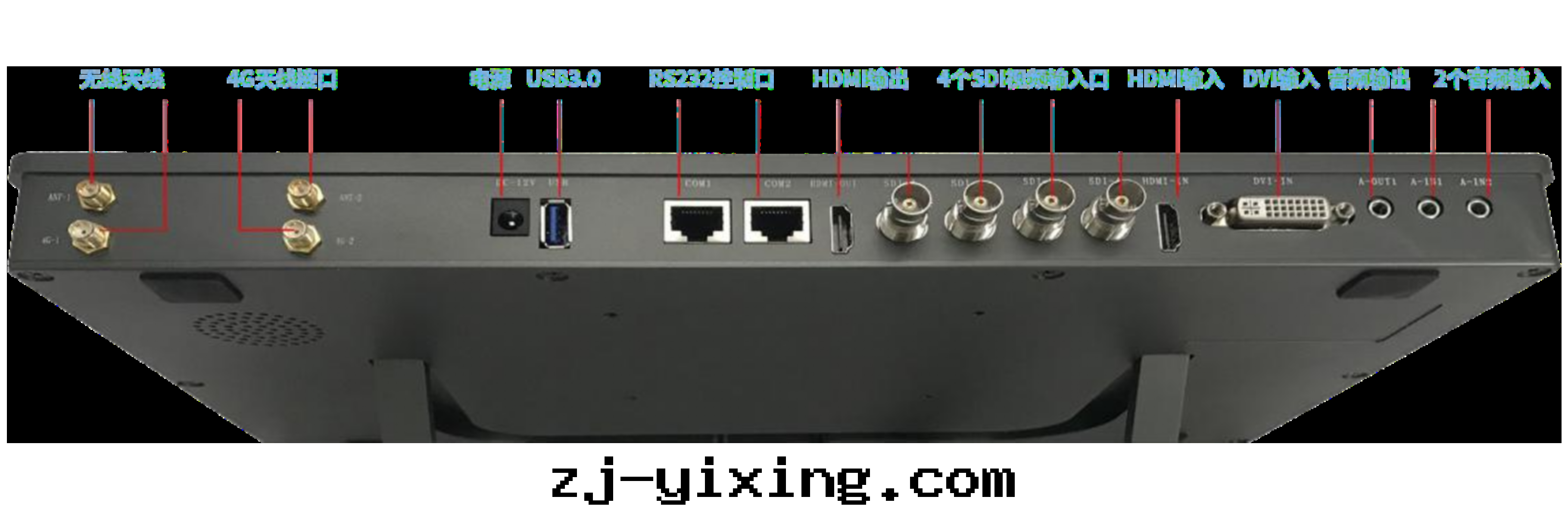 图(tú)片(piàn)關(guān)鍵词(cí)