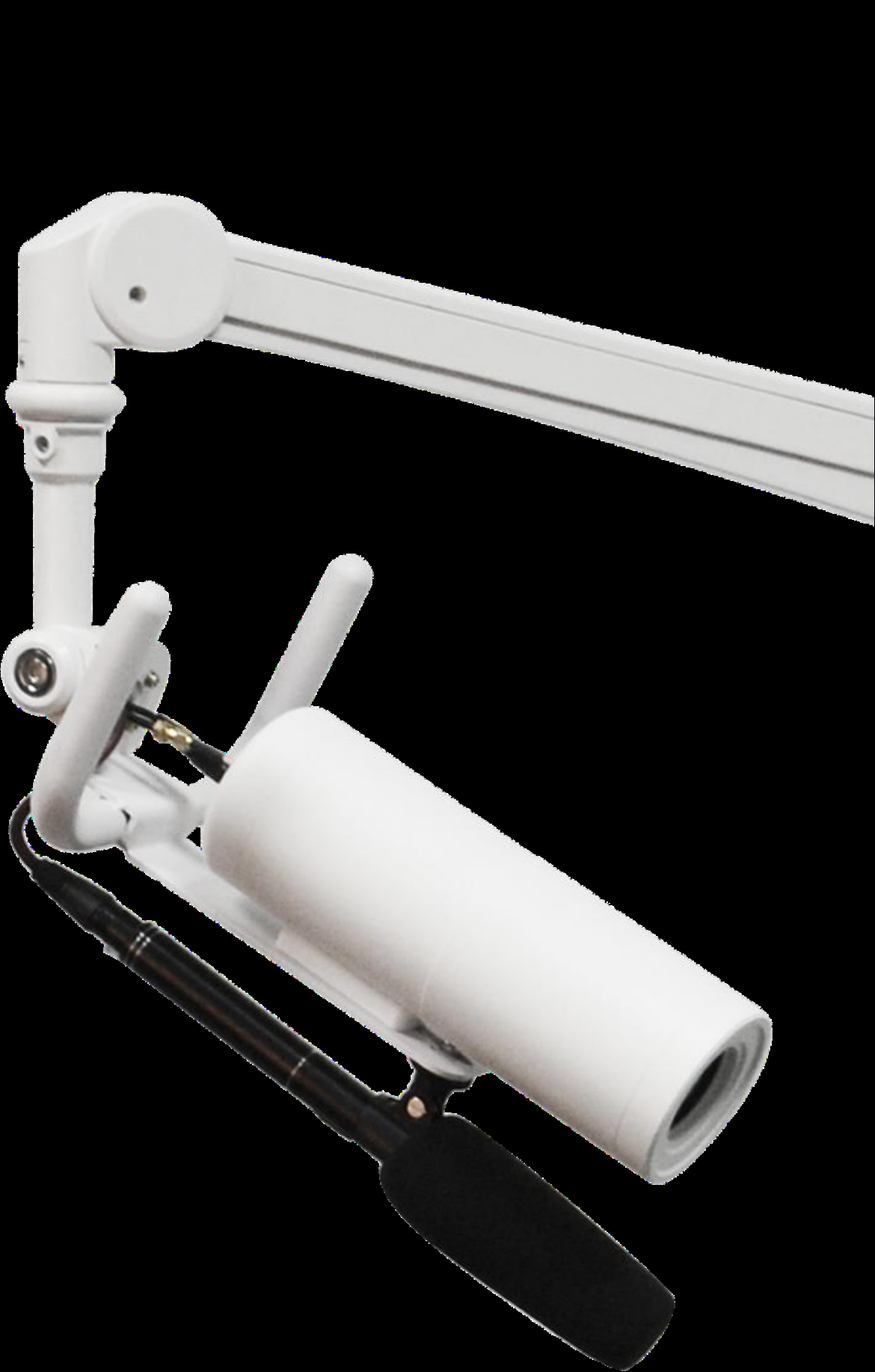 图(tú)片(piàn)關(guān)鍵词(cí)