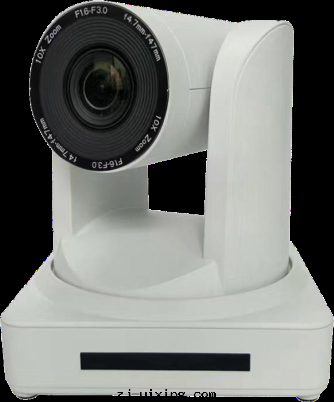 图(tú)片(piàn)關(guān)鍵词(cí)