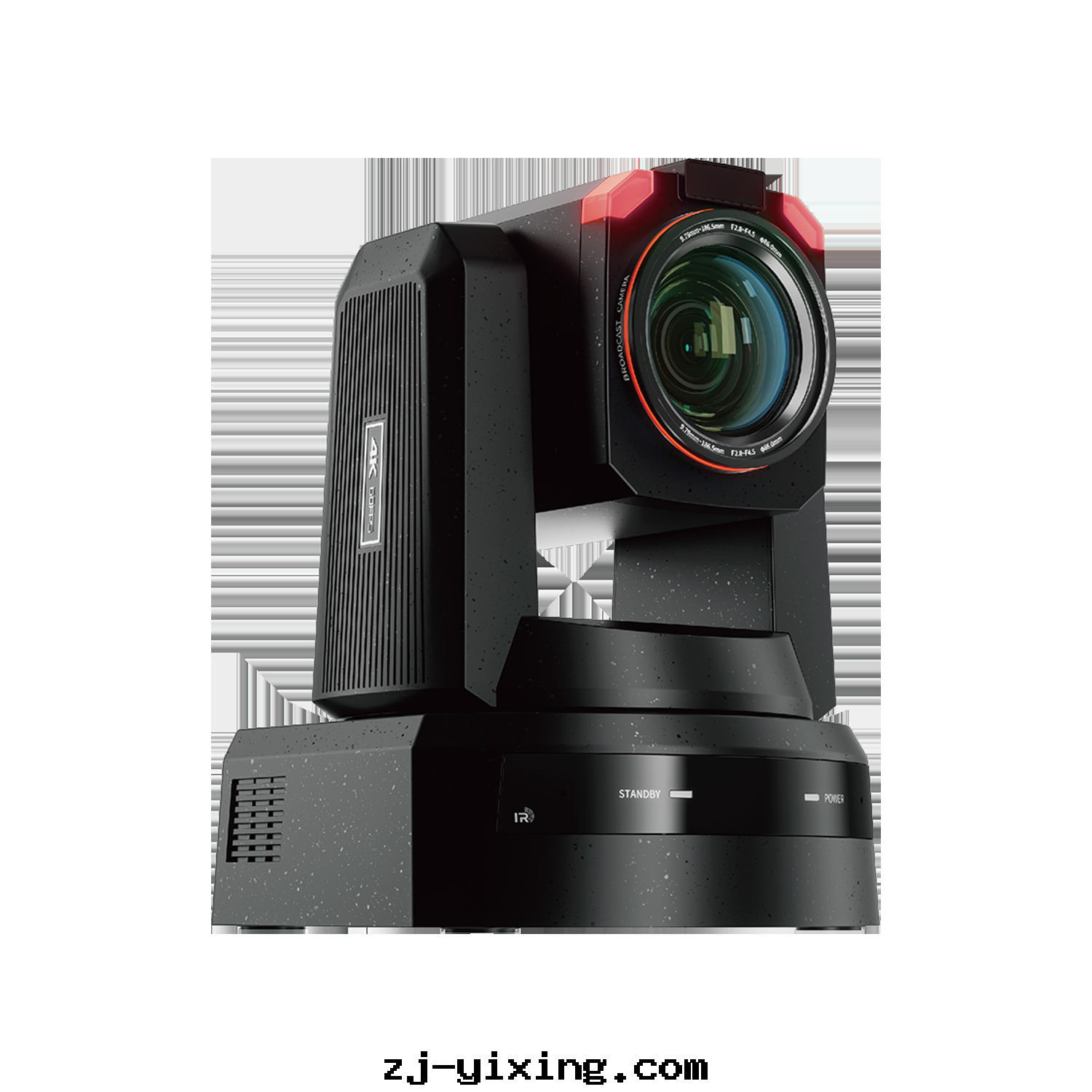 图(tú)片(piàn)關(guān)鍵词(cí) 图(tú)片(piàn)關(guān)鍵词(cí)